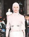 JOANNE WATKINSON The Herald