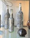 Waste glass upcycled into stylish art pieces1
