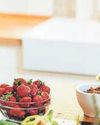 The healthy way to eat for two17