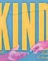 Kindness is a currency21