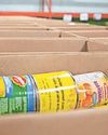 Call to scrap benefits cap as kids go hungry11