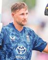 Harry's game is a lot like legend Pietersen6