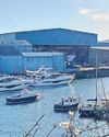 Princess Yachts back in profit after jobs cull5