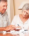 Energy debt has tripled as cost of living soars10