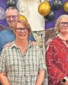 More help for foster carers9