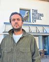 ‘Save Hospitality’ call as city braces for job losses3