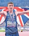 Wightman finds GB's silver lining Wightman finds GB's silver lining26