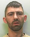 Man jailed after partner suffered years of abuse10