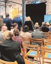'Team Plymouth' will help 'change city lives' 'Team Plymouth' will help 'change city lives'3
