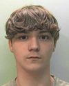 Teenager will be on sex offenders register for life Teenager will be on sex offenders register for life10