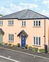STYLISH AND PRACTICAL LIVING STYLISH AND PRACTICAL LIVING15