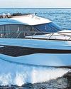 Yacht firm launches new models Yacht firm launches new models4