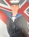 Sailor killed his friend in devastating crash Sailor killed his friend in devastating crash2