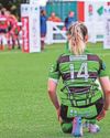 Investment is paying dividends for local sport0