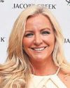 Mone-linked firm must repay £122m over PPE11