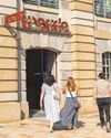 New boutique opens at Royal William Yard3