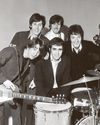 Music legend Nash sounds as great today as in the 60s4
