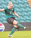 Whitmore and Poole strike in Argyle Women's away victory29
