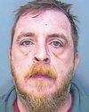 Paedophile gets life sentence Paedophile gets life sentence6