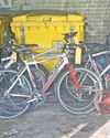 Had a bike stolen? It could be here0