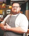 Village pub closes 'with enormous sadness' The Herald