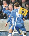 The Herald