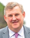 Former city MP was ‘a true gentleman’ The Herald