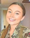 Ex-sergeant major jailed for sex attack on soldier15