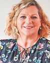 Court hears of tragic death of hospice chief1