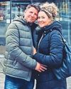 'Fairytale' couple make return visit 'Fairytale' couple make return visit4