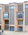 Solicitor 'was blatant' in abusing man in court cell Solicitor 'was blatant' in abusing man in court cell2