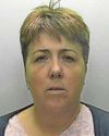 Woman stole £170k from her own mother Woman stole £170k from her own mother5