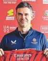 Jimmy signs new Lancashire deal Jimmy signs new Lancashire deal23