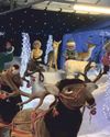 TAMAR VIEW NURSERIES OFFERS FESTIVE FUN, FOOD, AND CHRISTMAS MAGIC TAMAR VIEW NURSERIES OFFERS FESTIVE FUN, FOOD, AND CHRISTMAS MAGIC16