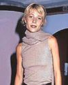 JOANNE WATKINSON17