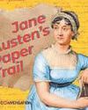 A novel approach to Austen's genius A novel approach to Austen's genius24
