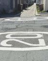 Council: ‘no plans’ for blanket 20mph zone Council: ‘no plans’ for blanket 20mph zone3