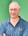 Crafthole lead at the top after win over Shopfitters Crafthole lead at the top after win over Shopfitters23