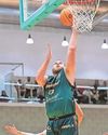 Raiders maintain their winning start to league season23