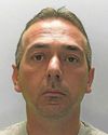 Man jailed for raping teenager in a shed Man jailed for raping teenager in a shed0