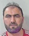 City man jailed for 24 years for road axe attack City man jailed for 24 years for road axe attack3