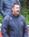Kids give Tavi some hope on a tough night at Hartpury Kids give Tavi some hope on a tough night at Hartpury26
