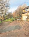 Residents say sewage being left on their street 'for days'3
