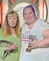 Lowry hits top form to be crowned champion26