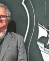 Argyle announce profit but debt to Hallett hits £12m17