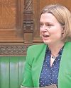 Call to ringfence funds from district councils6