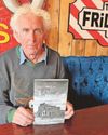 City writers deliver fine work in year to savour15
