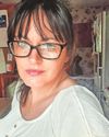 Mum died after she fell off hotel bar stool Mum died after she fell off hotel bar stool0