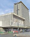 £17million cuts 'unless money materialises'2
