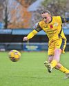 Parkway hoping County Cup win can be a catalyst16